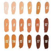Concealer *Final Sale*