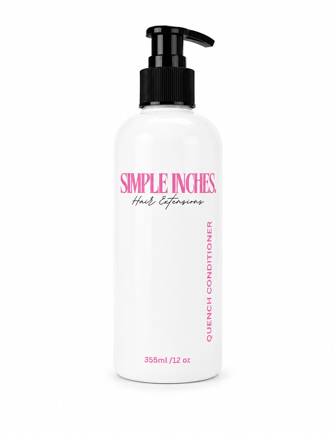 quench-conditioner-9864021.png