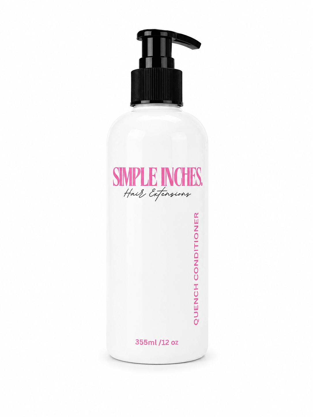 Quench Conditioner