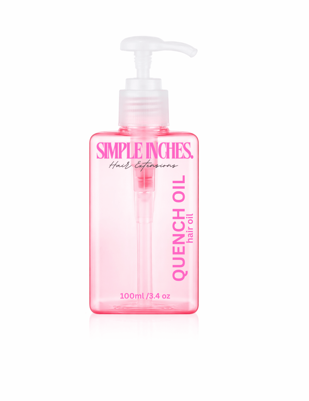 quench-hair-oil-9236458.png