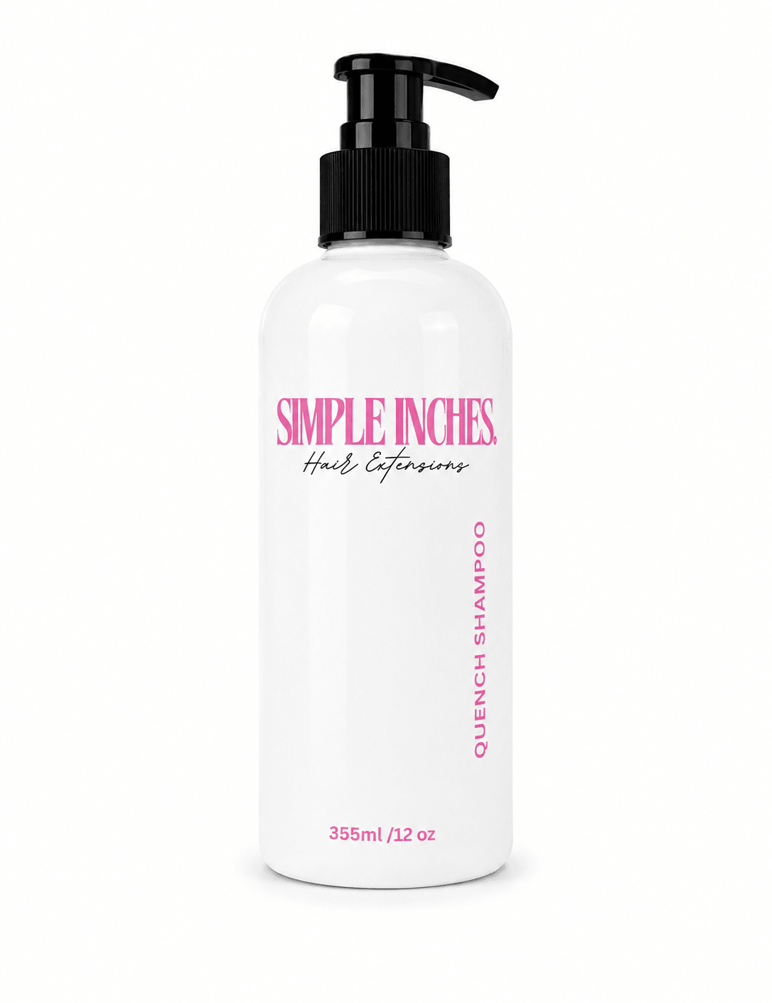 quench-shampoo-4789730.png