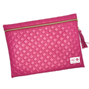 LIVE BOX- Heirloom Rose