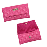 LIVE BOX- Heirloom Rose