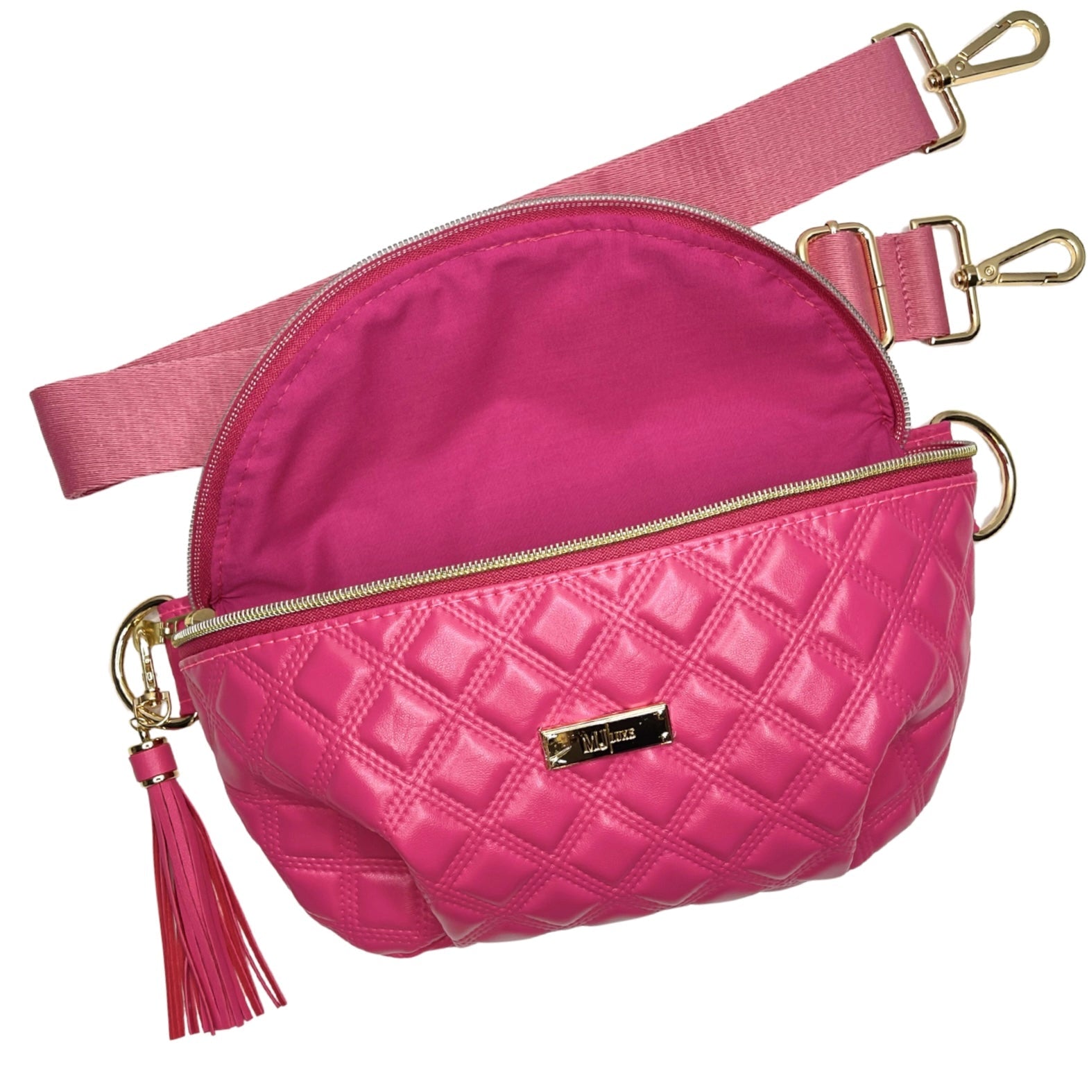 LIVE BOX- Heirloom Rose