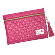 LIVE BOX- Heirloom Rose