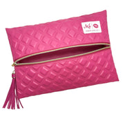 LIVE BOX- Heirloom Rose