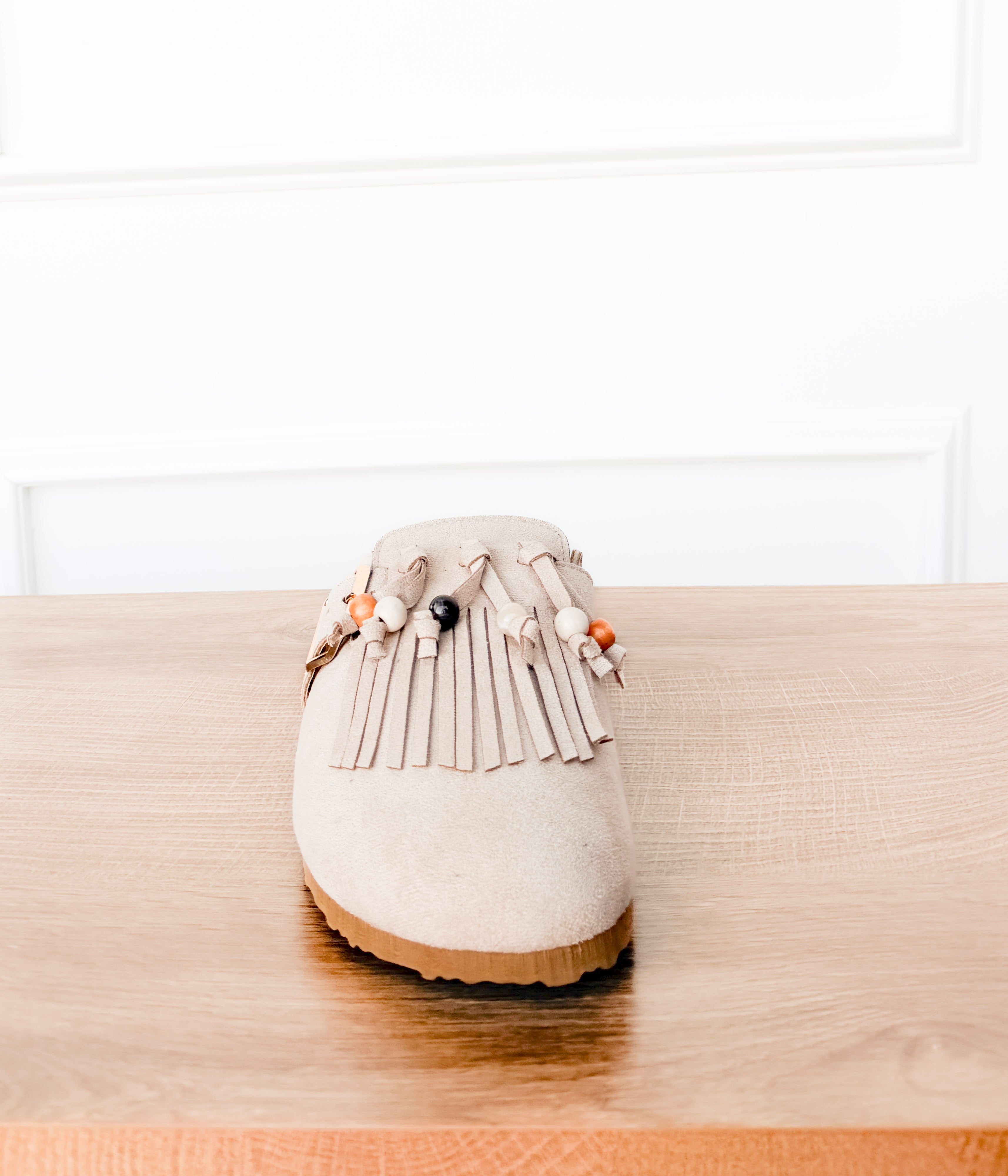 sadie_beige_2_of_4.jpg