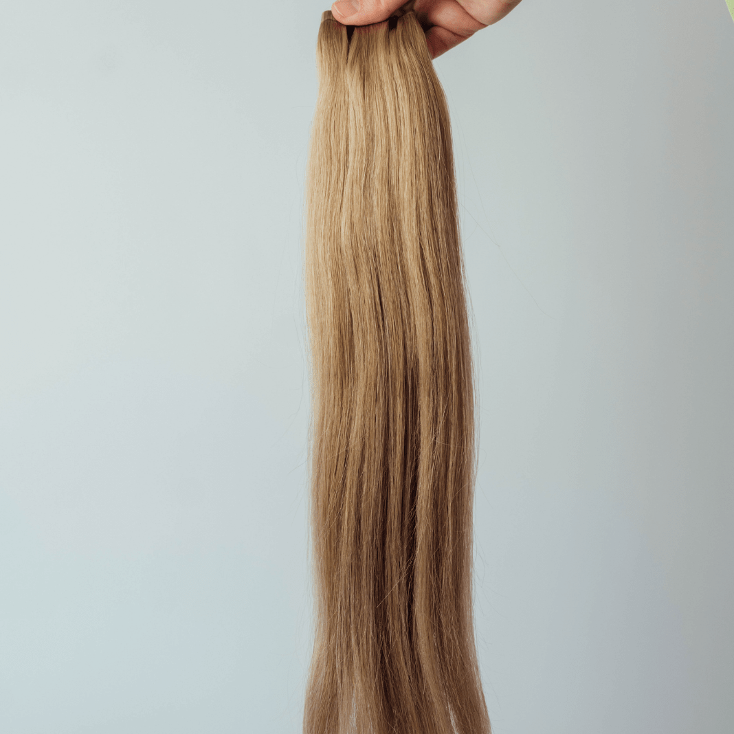 sandy-blonde-3373241.png