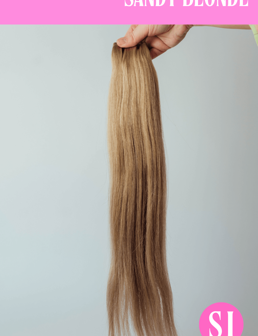 sandy-blonde-3373241.png