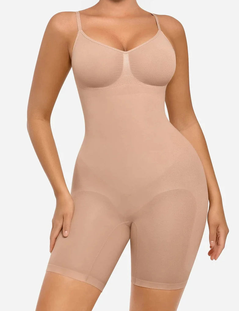 seamless-shaper-1210369239_1000x_d1d855a1-5471-4597-b133-595d72856983.webp