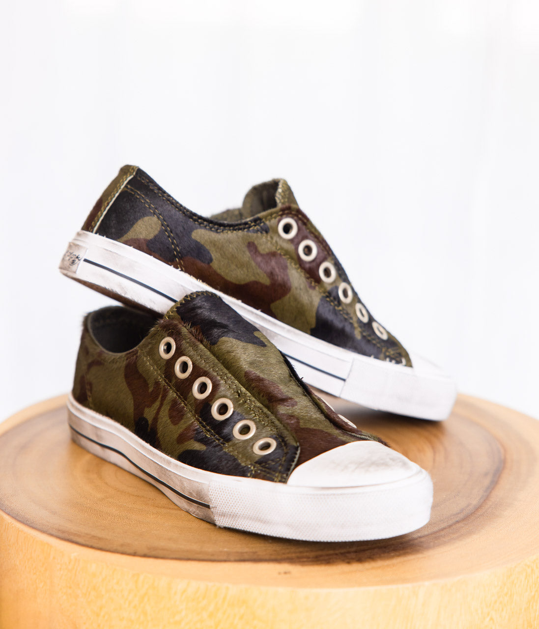 shalomar_camo_1_of_1_-2.jpg