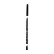 Shape Shift Lip Liner