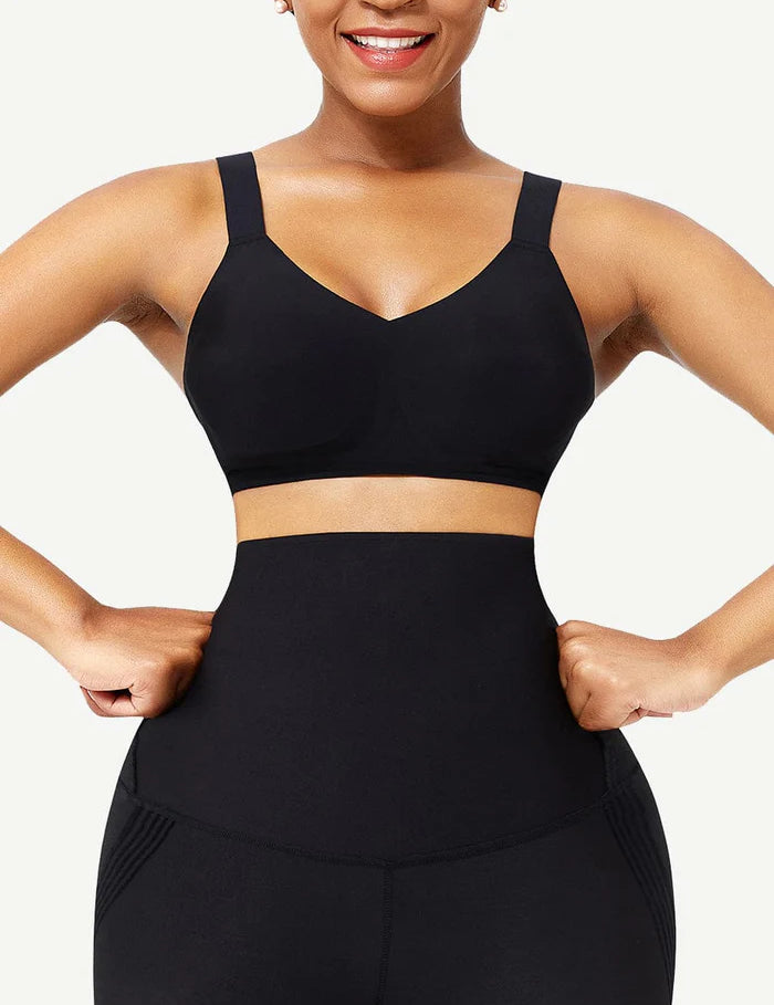 shapewear-32643510173847_700x_a6e462a9-26f6-4e55-88cb-891a845efd54.webp