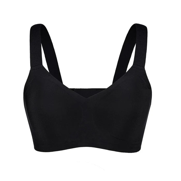shapewear-36403352895712_700x_85b3889e-6e97-4f26-b2e6-cc41afec5689.webp
