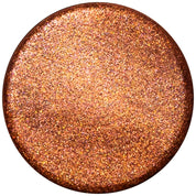 Glimmer Sticks *Final Sale*