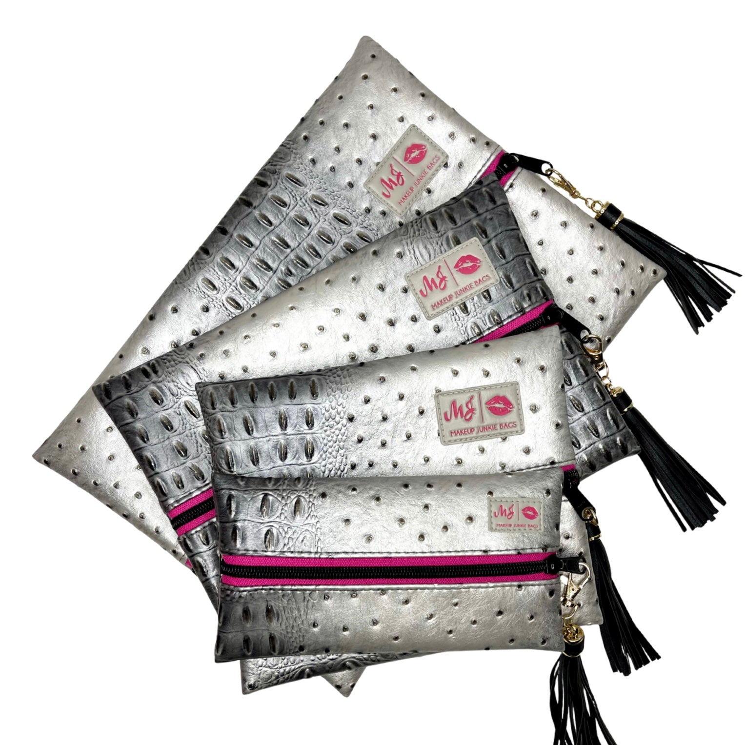 silver_dune_pack_cbdbae30-9eb6-4455-b74f-72c8477ca70d.jpg