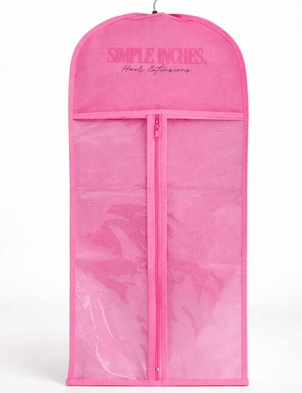 simple-bag-storage-bag-8000177.png