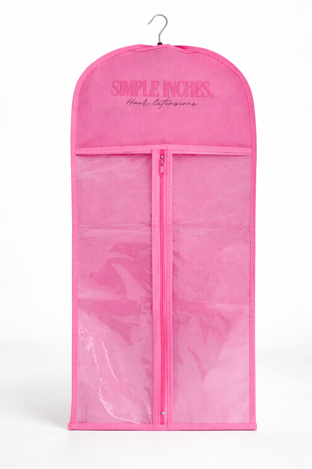 Simple Bag- Storage Bag