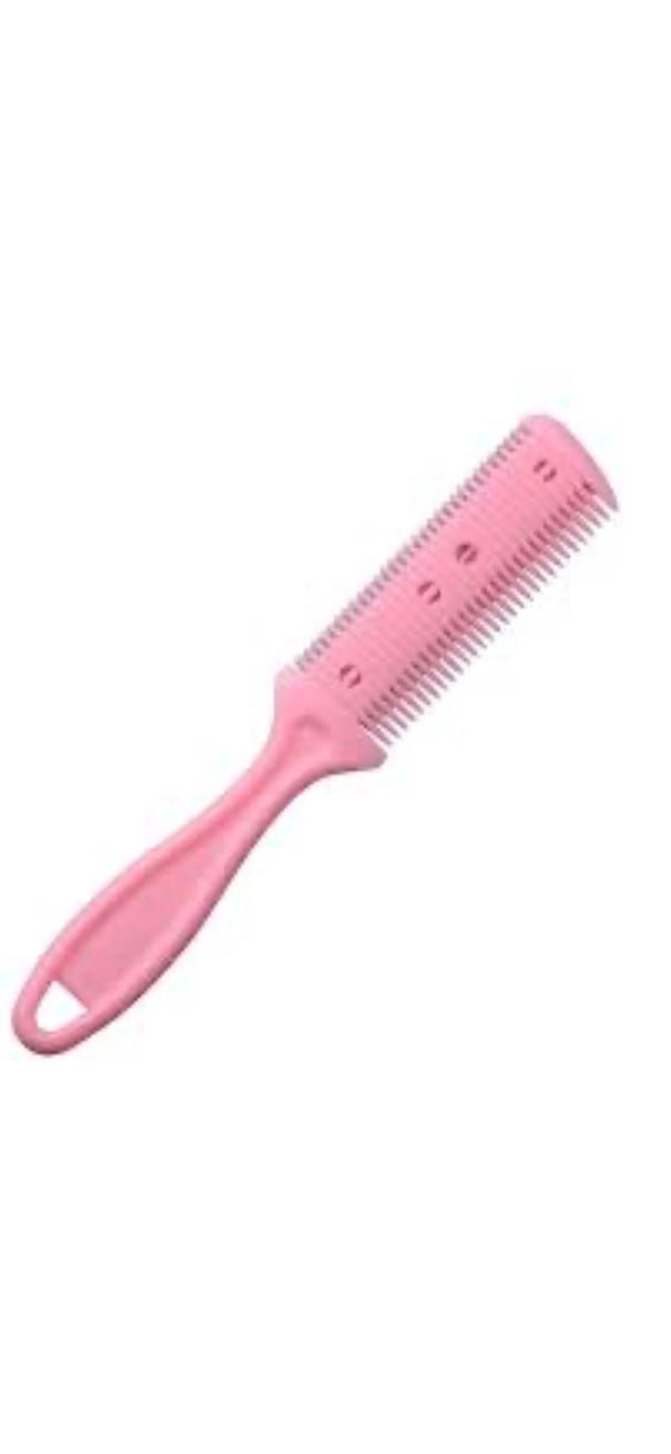 Simple Cut Tool By Simple Inches