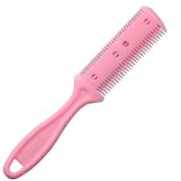 simple-cut-tool-7501539.jpg