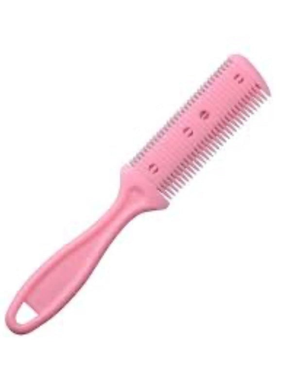 simple-cut-tool-7501539.jpg