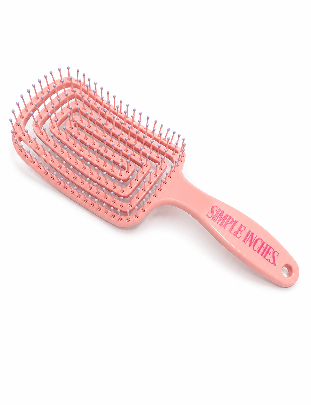 simple-hairbrush-7606942.png