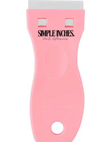 simple-scrape-tool-9905100.jpg