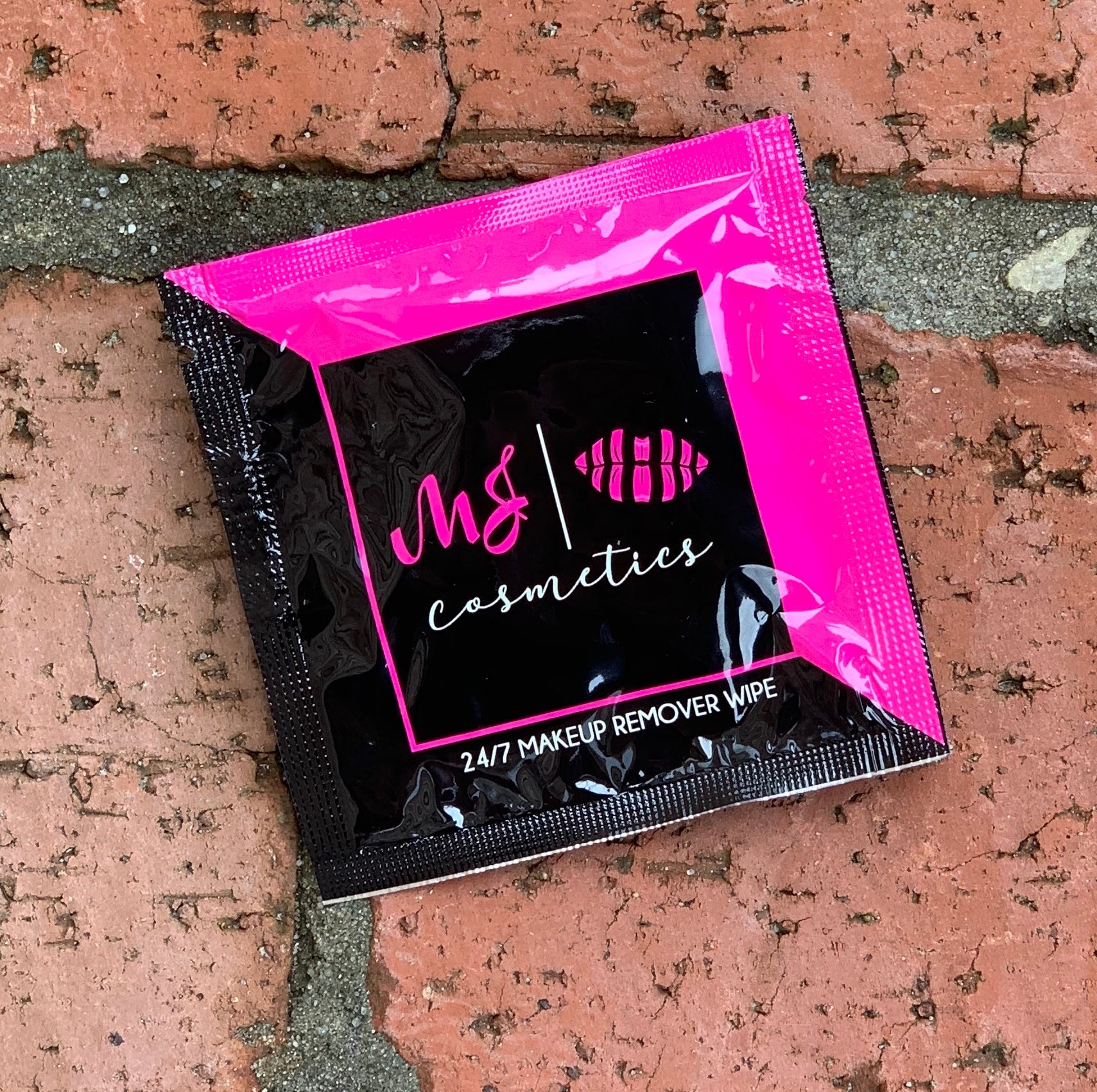 single_wrapped_wipes.jpg