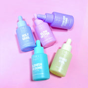 TMLL Skin Candy Skincare Bundle
