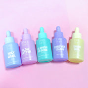 TMLL Skin Candy Skincare Bundle