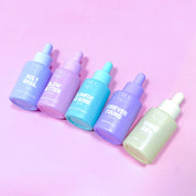 TMLL Skin Candy Skincare Bundle