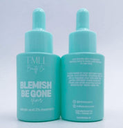TMLL Skin Candy Skincare Bundle