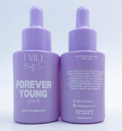 TMLL Skin Candy Skincare Bundle