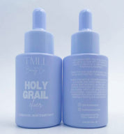 TMLL Skin Candy Skincare Bundle