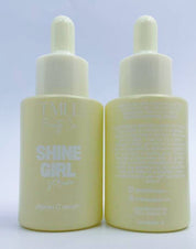 TMLL Skin Candy Skincare Bundle