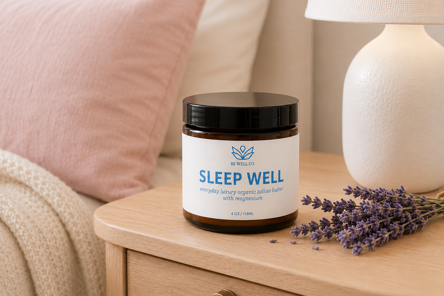 sleep_well_magnesium_lifestyle.png