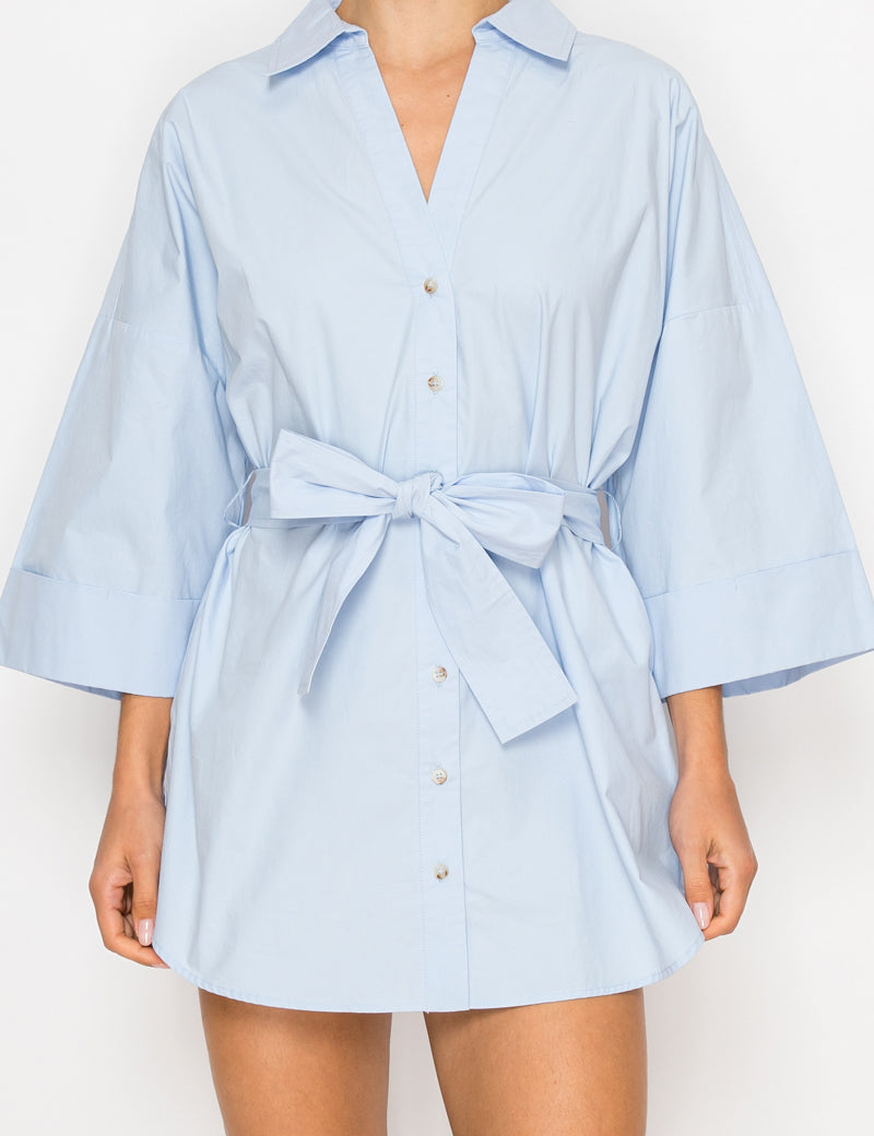 snd30007_blue.jpg
