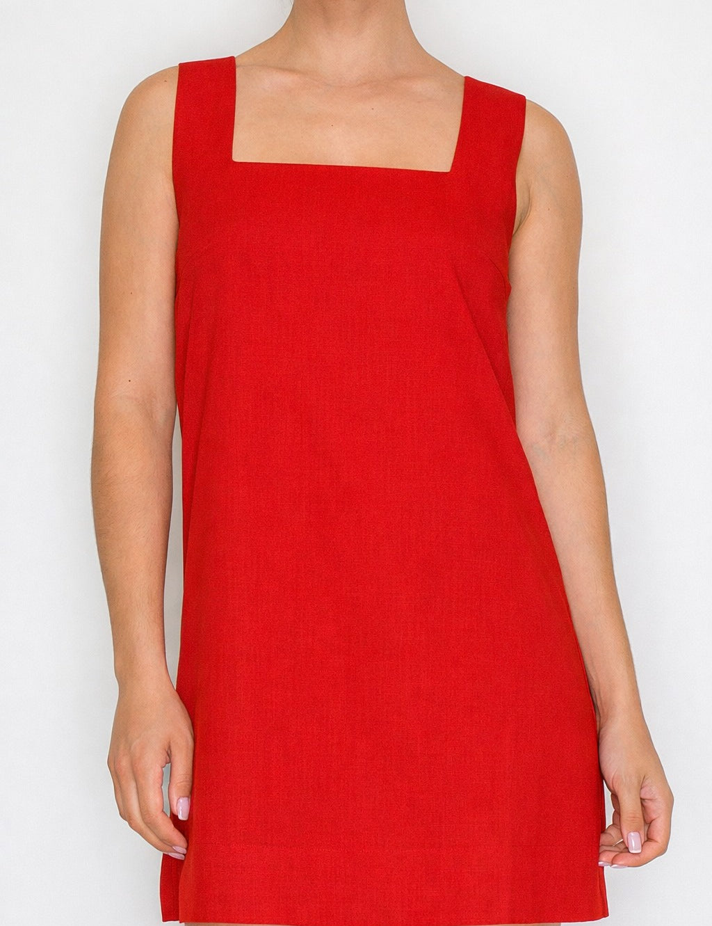 snd30010_red.jpg
