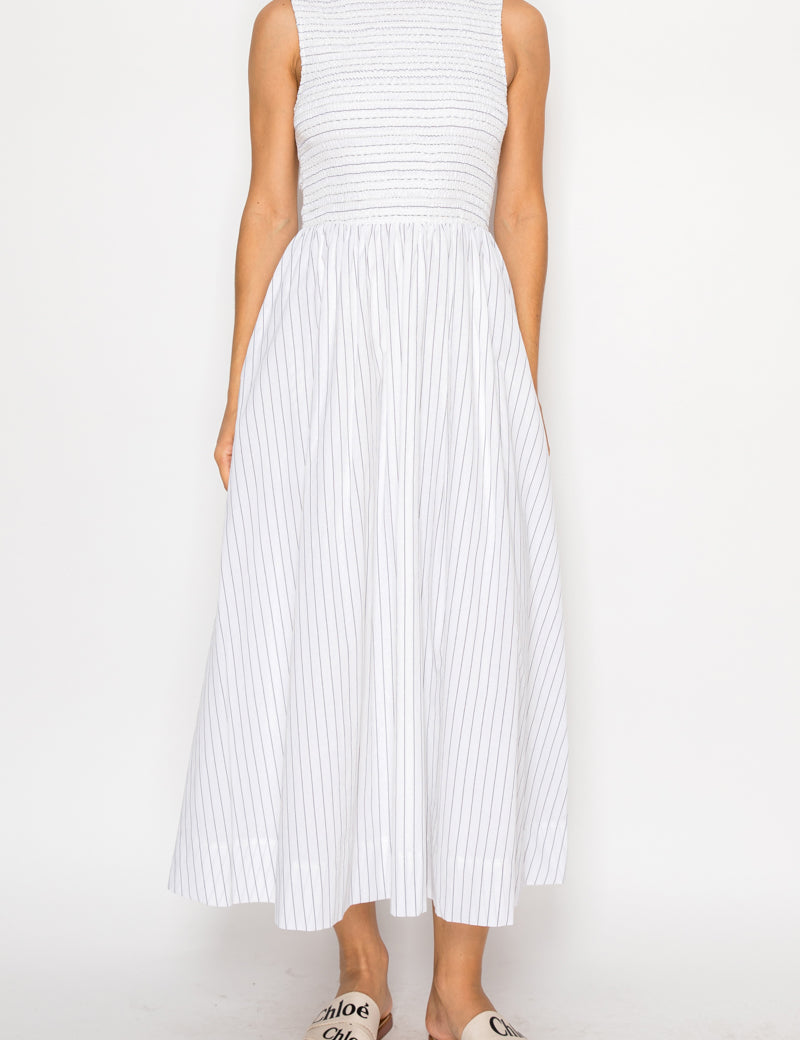snd30025_white.jpg