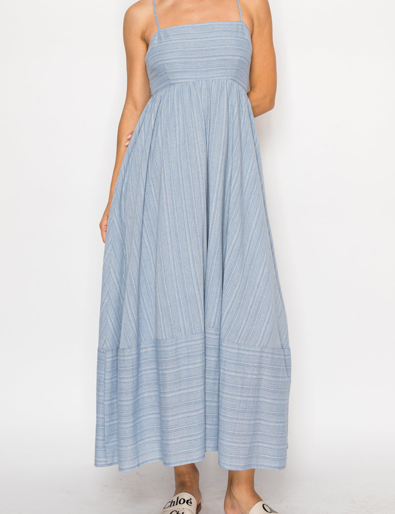 snd30026_denim.jpg