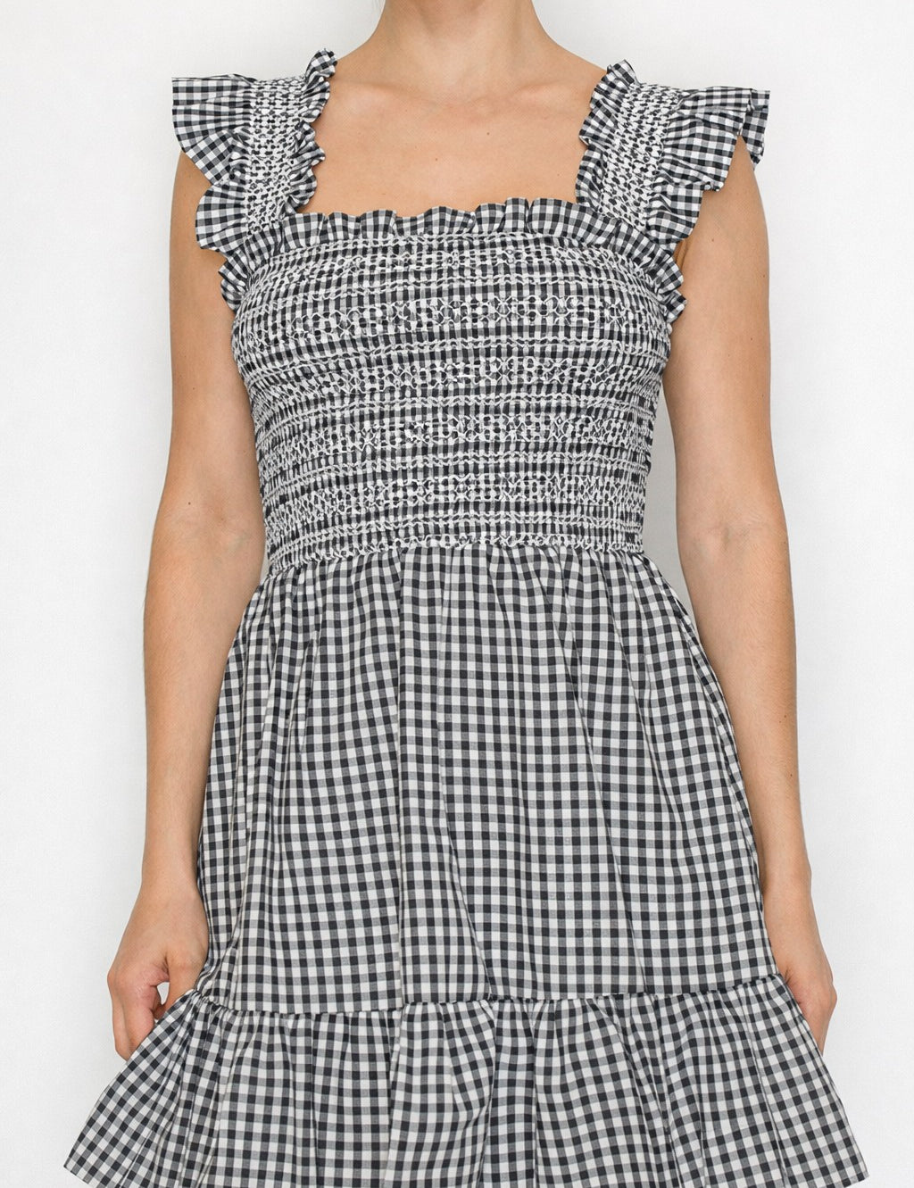 snd30029_black.jpg