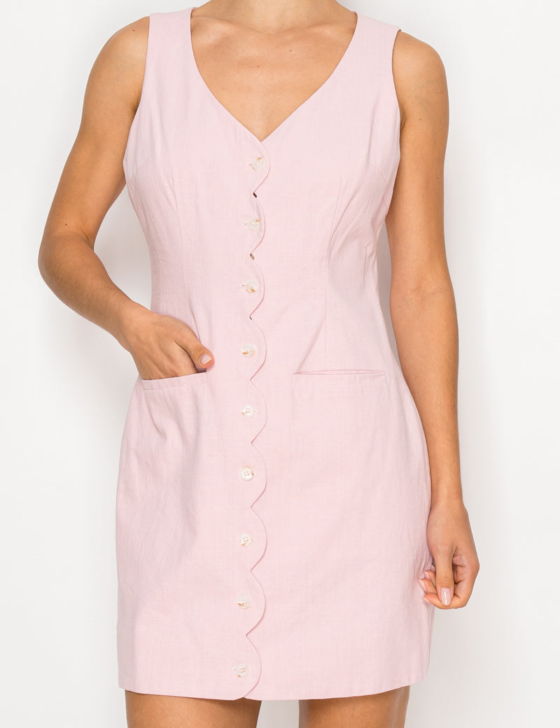 snd30036pink.jpg