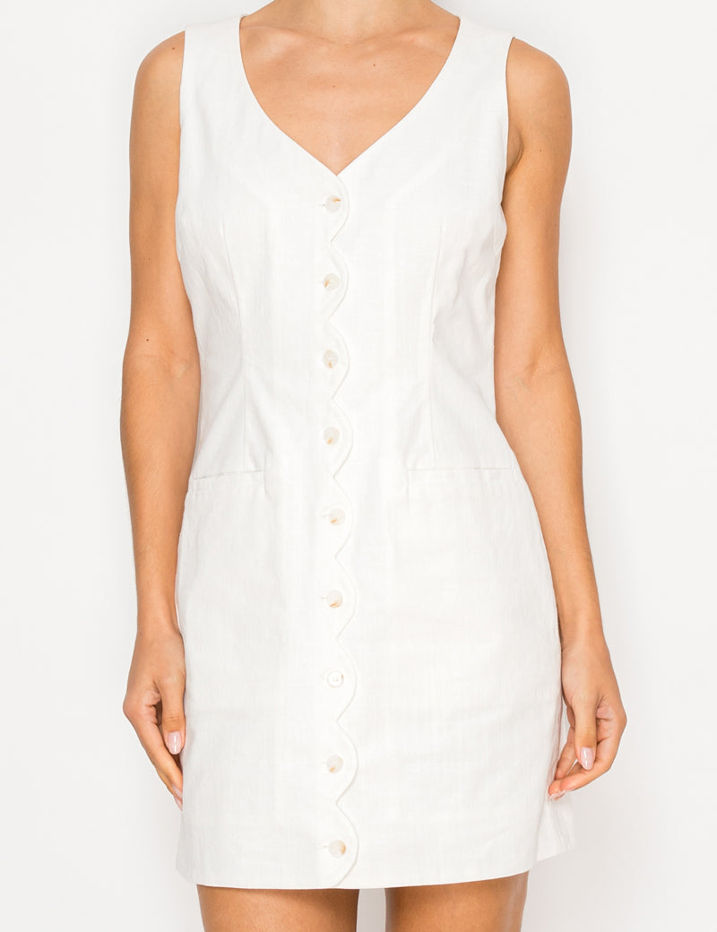snd30036white_1.jpg