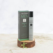 Mixologie Rollerball Cologne for Men (5 mL)