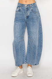 Denim Jeans Stitch and Co 30a