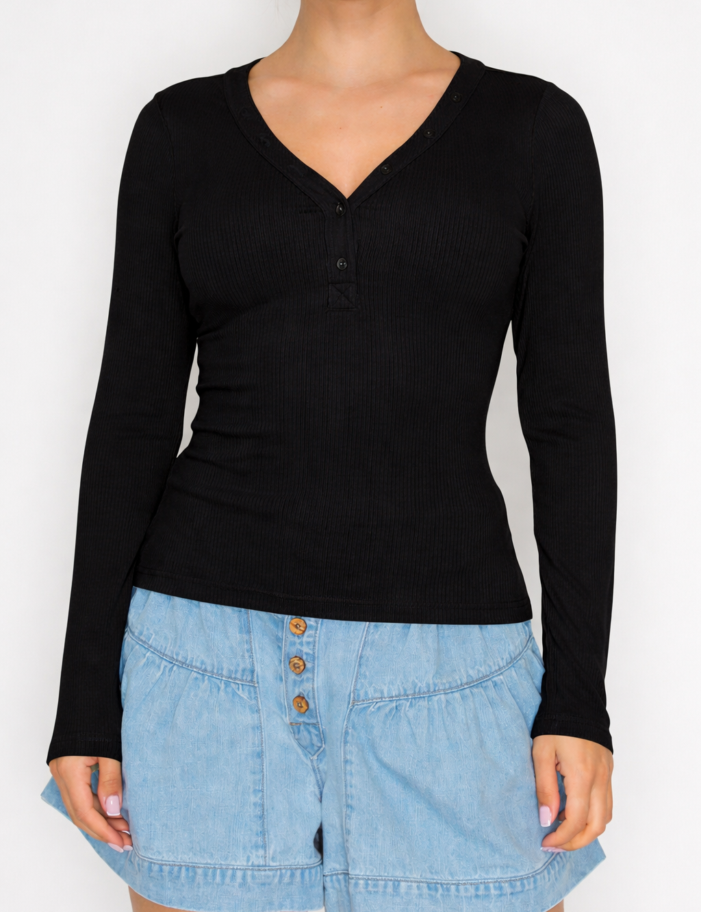 snt10027black_2.png