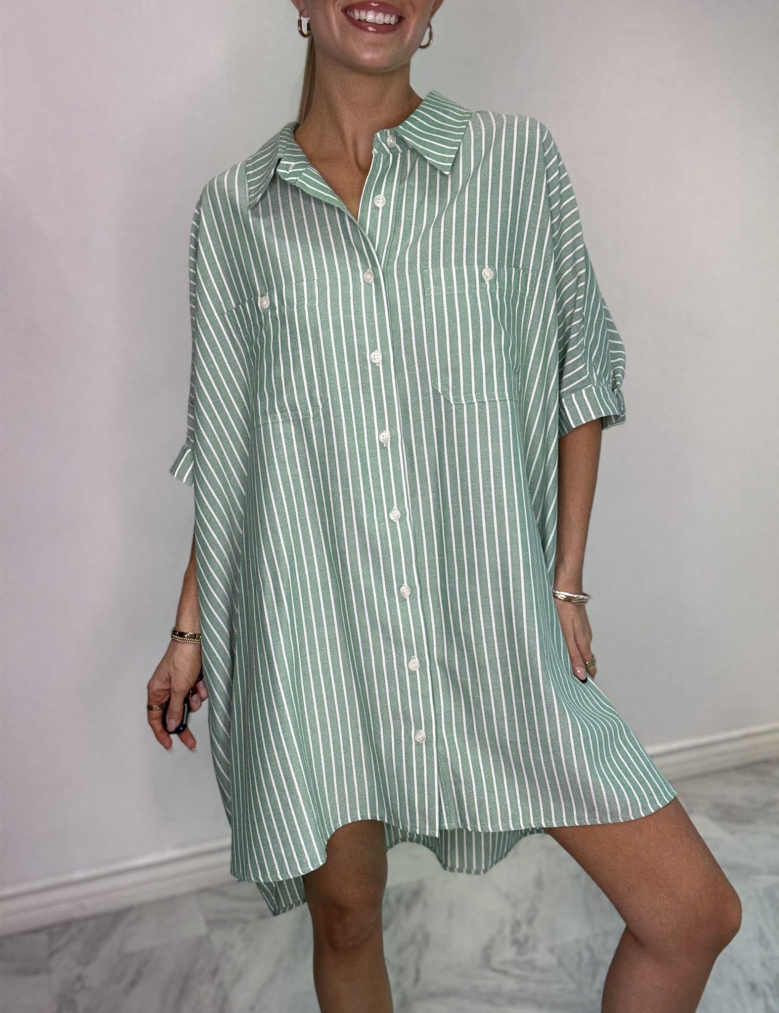 snt10037green_1.jpg