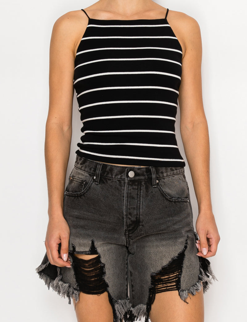 snt10093black.jpg