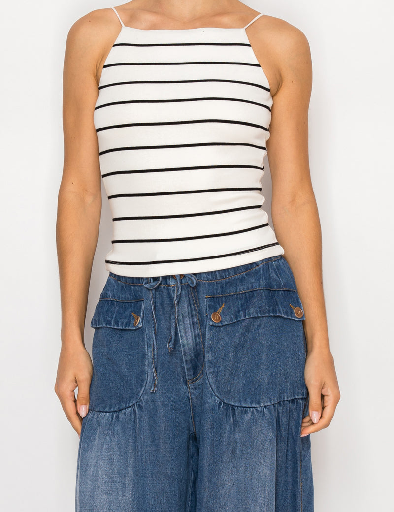 snt10093offwhite_1.jpg