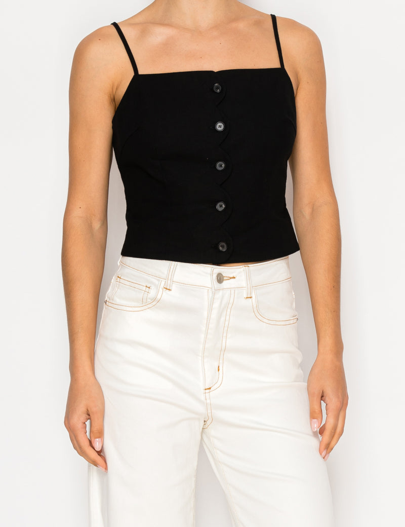 snt10098black.jpg